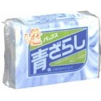 パックス 青ざらし ２個