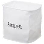 サンライン(SUNLINE) 仕切リバッカン2SB-362 40cM用