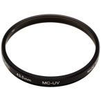 マルミ MARUMI UVフィルター 43.5mm MC-UV 43.5mm 紫外線吸収用