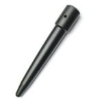  верблюд высокая интенсивность yose штемпель M24x общая длина 200mm 11037