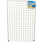  свет сетка panel steel KJ963-1 900×600mm