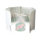 EPI(i-pi- I ) защита от ветра A-6503