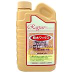 la Glo n пробка пол для полимер воск 500mL пробка пол защита воск 