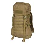 ( Karrimor специальный сила ) karrimor SF Predator 30 койот 