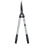 sita aluminium труба рисунок . включено . большой 165mm A128