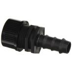 kak большой штекер 054-005