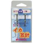 HARIMITSU( - limi tsu) кальмар . игла 2 уровень M V-11