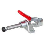  super tool (SUPERTOOL) ширина вдавлено . type кривошип зажим TPPL10F