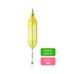  Sunny коммерческое предприятие (SANY) threeline grunt корзина 