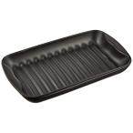  бамбук . производства жестяная банка [ плита . легко кулинария . возможно . доска тарелка ] плита . простой слегка жарение тарелка маленький штамп RY-5A