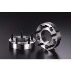 DIGICAM(teji can ) распорная деталь (проставка) 30mm 139-6H/P1.5 DSP-15139630