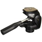  потертость kSLIK платформа e Eve ru300 DX N 3WAY type 206362