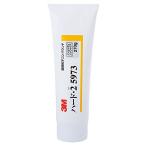 3M Compound отделка для твердый *2 270g камера .. форма 5973