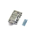  высокий logic patch n таблеток ( Victor ) ZY145