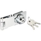  высокий logic ключ есть . золотой таблеток 95 мм 3шт.@ ключ J-457