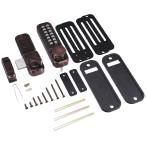  высокий logic цифровой предотвращение преступления таблеток упаковка товар 2200BC