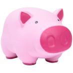 PLATZ PET SUPPLIES & FUN �u�[�g�� S�T�C�Y ���p�ߋ�