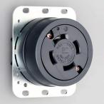  american электро- машина .. форма . включено розетка заземление (элект.) 3P60A250V 4620