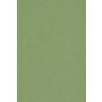 es kent цвет бумага для рисования A4 оливковый 100 листов 231606