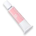  керамика для внизу краски неэтилированный одиночный цвет 17g камера ввод персик 