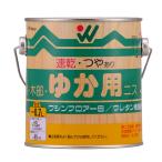 ペイント、ドローの本