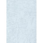 es kent цвет бумага для рисования re рюкзак 66 130kg A4....10 листов 1430191