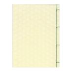 .. промышленность мир книга@. название .7 line яйцо ke462