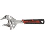  super tool (SUPERTOOL) новая модель супер широкий monki ключ размер 50mm