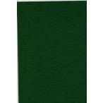 es kent цвет бумага для рисования Mu z хлопок толщина .A4.....10 листов 41110006