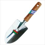  камень чёрный металл stain пересадка koteD-1 дерево рисунок futoshi 