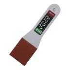  Inoue инструмент силикон уплотнение соединения лопатка 45mm