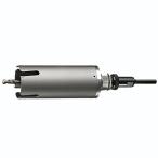  house B.M носорог DIN g дерево core 40mm SWC40