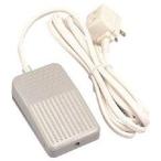  Osaka автоматика электро- машина ojiten foot переключатель M4 форма промежуточный розетка есть OFL-V-M45