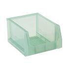  Sekisui Sekisui TB-3 каркас зеленый TB3SG