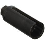  Kyoto механизм инструмент (KTC) O2 сенсор гнездо [9.5sq] AD501-22W