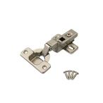  высокий logic 32072 Blum скользящий шарнир 35mm половина catch есть 1 штук 