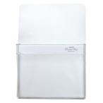 se регулирование poke кружка A6 размер белый PM-2743