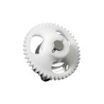 SP Takegawa super масляный насос p комплект KSR110 01-16-0003