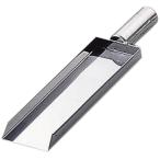  M te- trimmer tsu18-0 угол Anne sasi0126600