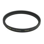 MARUMI линзы фильтр EXUS линзы защита 52mm линзы защита для 091077