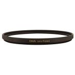 MARUMI линзы фильтр EXUS линзы защита 62mm линзы защита для 091107