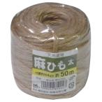 . остров химическая промышленность лен шнурок futoshi 3mm×50m Y004