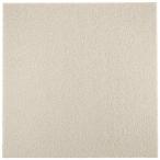  восток li with домашнее животное пол snow 40cm×40cm WPF01