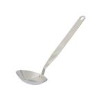 TERNA.... san средний 