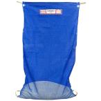  рисовое поле средний промышленность .. упаковочный пакет n Caro nDX( в общем type ) обе . рука есть 