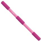 La*VIE(la* vi ) 2. рука slali3B-3101