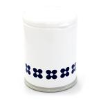 oka(OKA)f правило угол pot [ туалет мелкие вещи ]