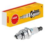 enji-ke-CMR4A штекер 5474