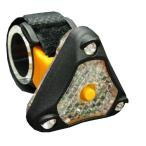 UNICO( Uni ko) Bikeguyto рис ta- передний 