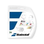  Babolat желтохвост o125/130/135 BA241118 730 натуральный 135